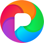 Website Icon