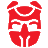 Website Icon